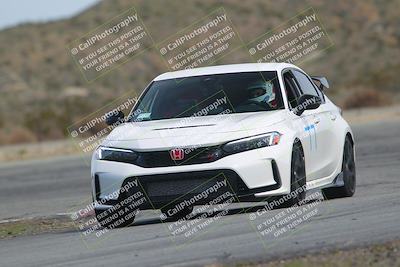 media/Feb-25-2024-Touge2Track (Sun) [[ed4a1e54f3]]/Pink/After lunch/Exiting Skidpad/
